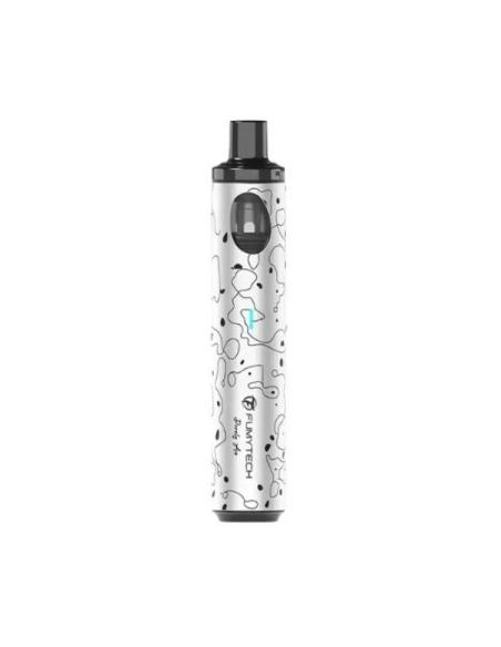 copy of Xros 3 Mini Vaporesso Pod Mod Kit 1000mAh