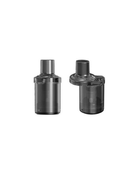copy of Luxe X Cartuccia Pod Vaporesso Ricambio 5ml - 2 Pezzi
