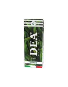 copy of Squik DEA Flavor Liquid Ready 10ml Cocoa Vanilla Latte
