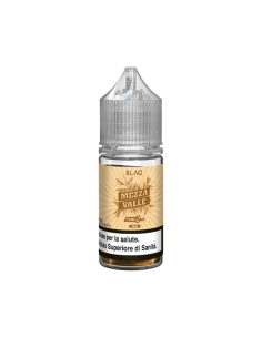 Mezzavalle BLAQ Aroma Mini Shot 10ml