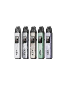copy of DotPod S DotMod Complete Kit 800mAh