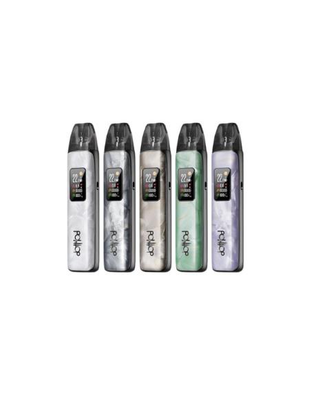 DotPod Plus DotMod Kit Completo 1500mAh