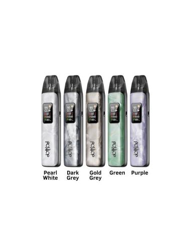 copy of DotPod S DotMod Complete Kit 800mAh