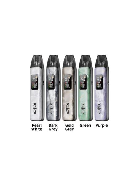copy of DotPod S DotMod Complete Kit 800mAh