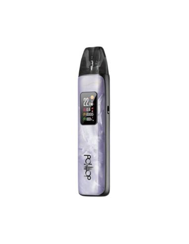 copy of DotPod S DotMod Complete Kit 800mAh