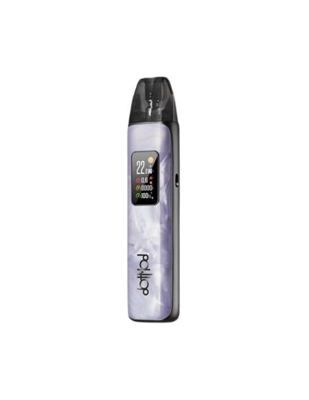 copy of DotPod S DotMod Complete Kit 800mAh