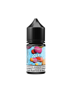 copy of RY4 Flavourart Liquid Shot 20ml Tobacco Vanilla Caramel