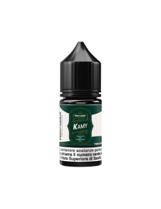 copy of RY4 Flavourart Liquid Shot 20ml Tobacco Vanilla Caramel