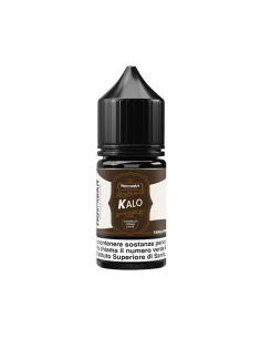 copy of RY4 Flavourart Liquid Shot 20ml Tobacco Vanilla Caramel