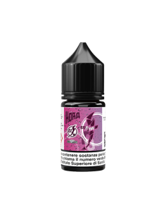 copy of RY4 Flavourart Liquid Shot 20ml Tobacco Vanilla Caramel
