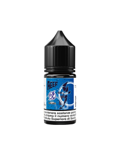 copy of RY4 Flavourart Liquid Shot 20ml Tobacco Vanilla Caramel