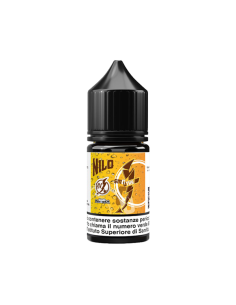 copy of RY4 Flavourart Liquid Shot 20ml Tobacco Vanilla Caramel