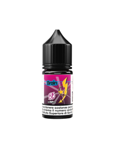 copy of Virginia Flavourart Liquid Shot 20ml Virginia Tobacco