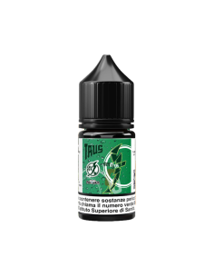 copy of RY4 Flavourart Liquid Shot 20ml Tobacco Vanilla Caramel