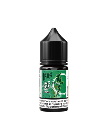 copy of RY4 Flavourart Liquid Shot 20ml Tobacco Vanilla Caramel