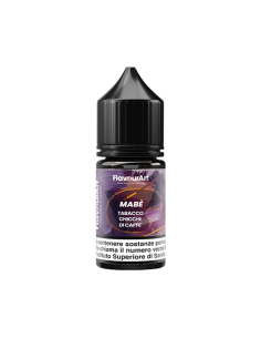 copy of RY4 Flavourart Liquid Shot 20ml Tobacco Vanilla Caramel