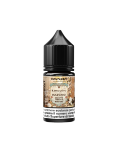 copy of Virginia Flavourart Liquid Shot 20ml Virginia Tobacco