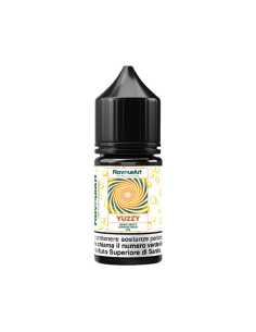 copy of RY4 Flavourart Liquid Shot 20ml Tobacco Vanilla Caramel