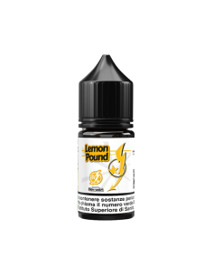 copy of Virginia Flavourart Liquid Shot 20ml Virginia Tobacco
