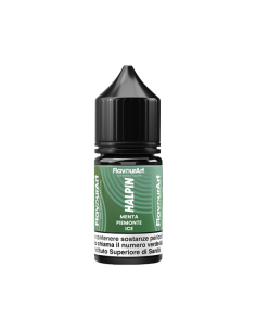 copy of RY4 Flavourart Liquid Shot 20ml Tobacco Vanilla Caramel