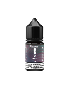 copy of RY4 Flavourart Liquid Shot 20ml Tobacco Vanilla Caramel