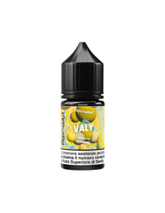 copy of RY4 Flavourart Liquid Shot 20ml Tobacco Vanilla Caramel