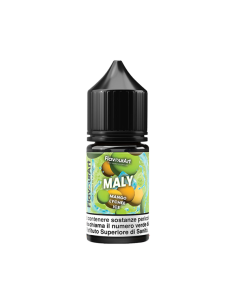 copy of RY4 Flavourart Liquid Shot 20ml Tobacco Vanilla Caramel