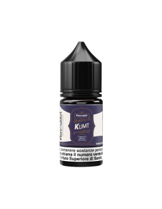copy of RY4 Flavourart Liquid Shot 20ml Tobacco Vanilla Caramel