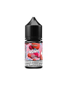 copy of RY4 Flavourart Liquid Shot 20ml Tobacco Vanilla Caramel