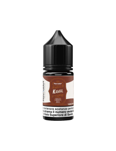 copy of RY4 Flavourart Liquid Shot 20ml Tobacco Vanilla Caramel