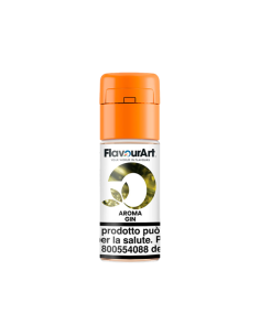 copy of Cola Flavourart Aroma Concentrato 10ml