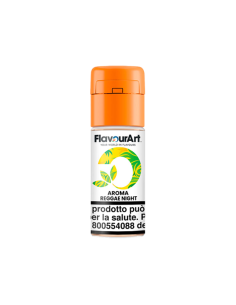 copy of Limetta Pressata A Freddo Flavourart Aroma Concentrato