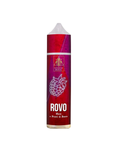 copy of Soave Essenze Angolo della Guancia Liquido Shot 20ml