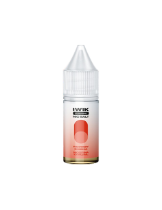 copy of Cherry Kiwi Flavors Ready-to-Use 10ml Cherry