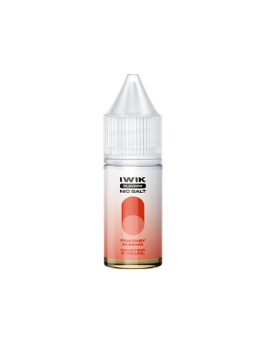 copy of Cherry Kiwi Flavors Ready-to-Use 10ml...