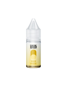 copy of Cherry Kiwi Flavors Ready-to-Use 10ml Cherry