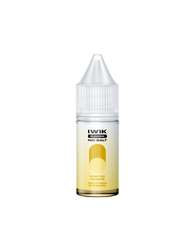 copy of Cherry Kiwi Flavors Ready-to-Use 10ml...