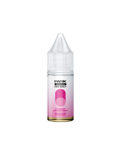 copy of Cherry Kiwi Flavors Ready-to-Use 10ml Cherry