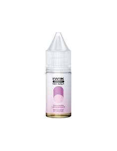 copy of Cherry Kiwi Flavors Ready-to-Use 10ml Cherry