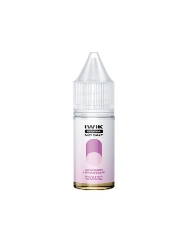 copy of Cherry Kiwi Flavors Ready-to-Use 10ml...
