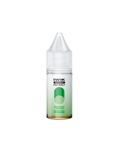 copy of Cherry Kiwi Flavors Ready-to-Use 10ml Cherry