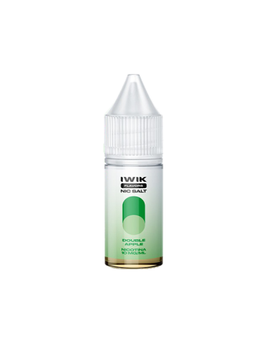 copy of Cherry Kiwi Flavors Ready-to-Use 10ml...