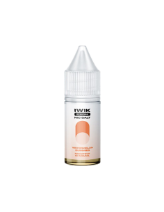 copy of Cherry Kiwi Flavors Ready-to-Use 10ml Cherry
