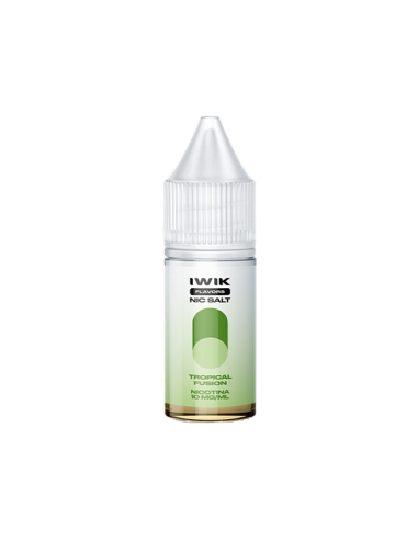 copy of Cherry Kiwi Flavors Ready-to-Use 10ml...