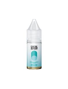 copy of Cherry Kiwi Flavors Ready-to-Use 10ml Cherry
