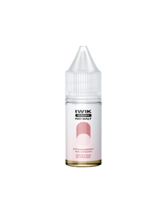 copy of Cherry Kiwi Flavors Ready-to-Use 10ml Cherry