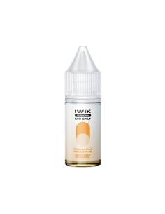 copy of Cherry Kiwi Flavors Ready-to-Use 10ml Cherry