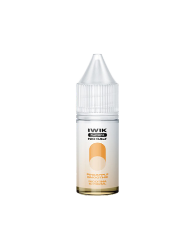 copy of Cherry Kiwi Flavors Ready-to-Use 10ml...
