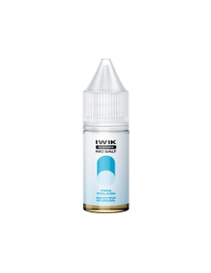 copy of Cherry Kiwi Flavors Ready-to-Use 10ml Cherry