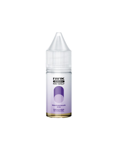 copy of Cherry Kiwi Flavors Ready-to-Use 10ml Cherry